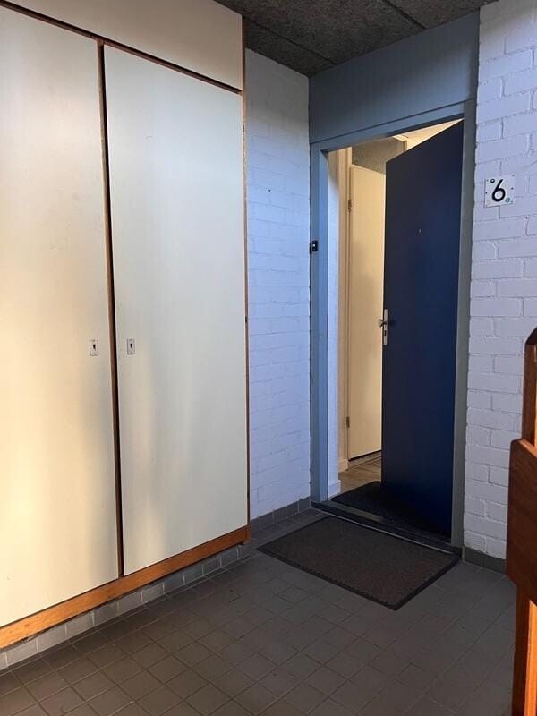 Appartement te koop: Raamstraat 6, Delft