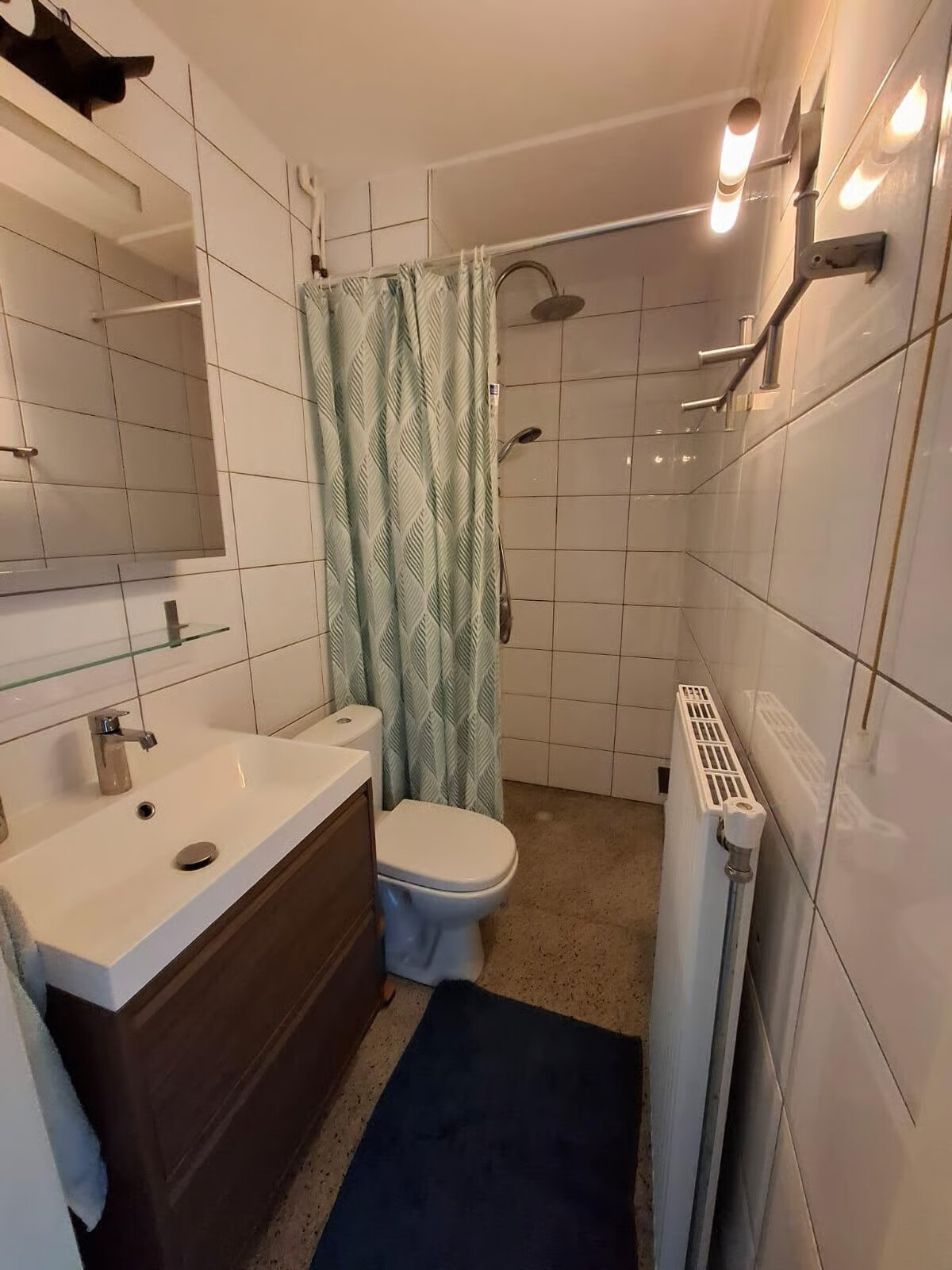 Appartement te koop: Raamstraat 6, Delft