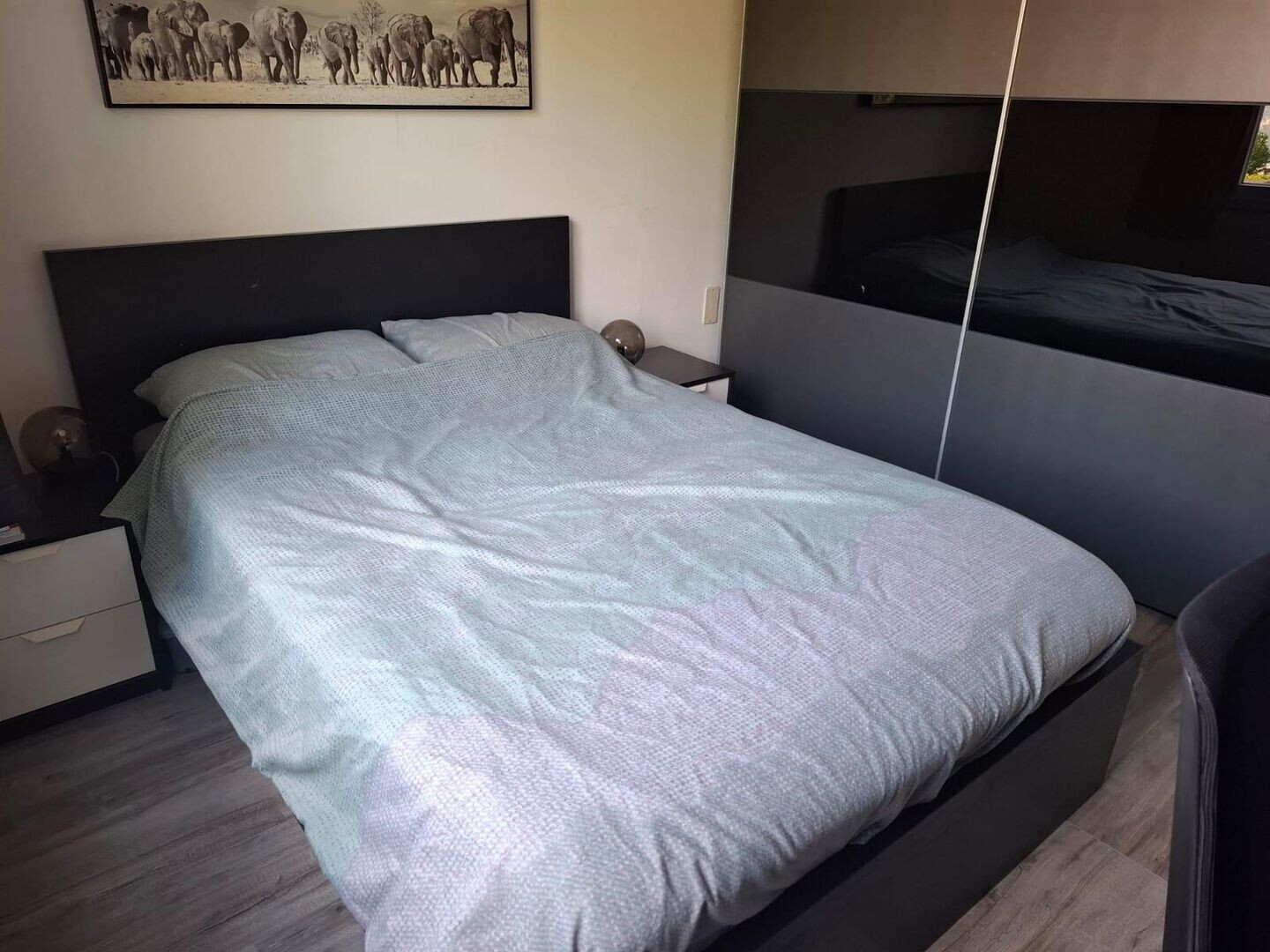 Appartement te koop: Raamstraat 6, Delft