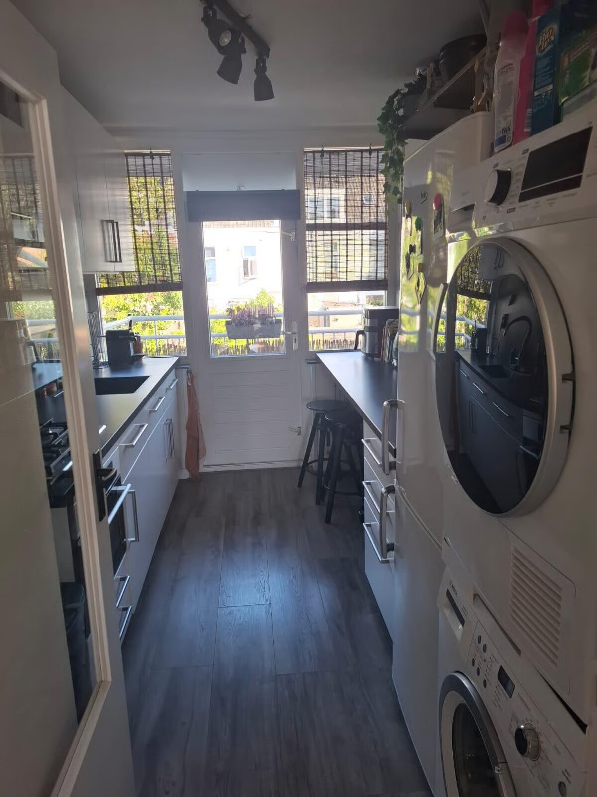 Appartement te koop: Raamstraat 6, Delft