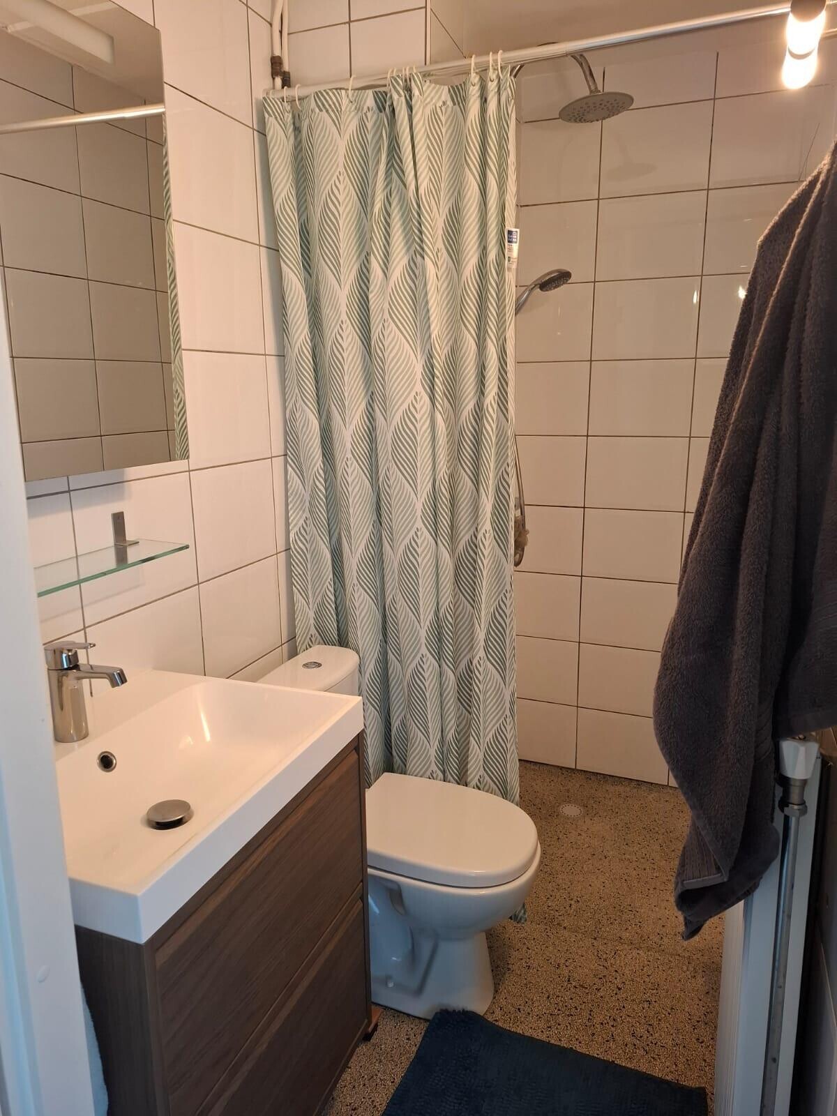 Appartement te koop: Raamstraat 6, Delft