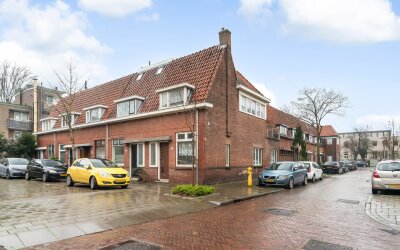 Raamstraat 120