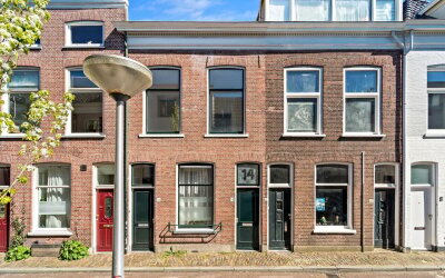 Nieuwe Schoolstraat 14