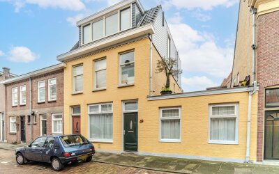 Nieuwe Scho. 49