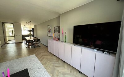Ada van Hollandstraat 4