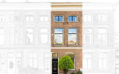 Parallelweg 2