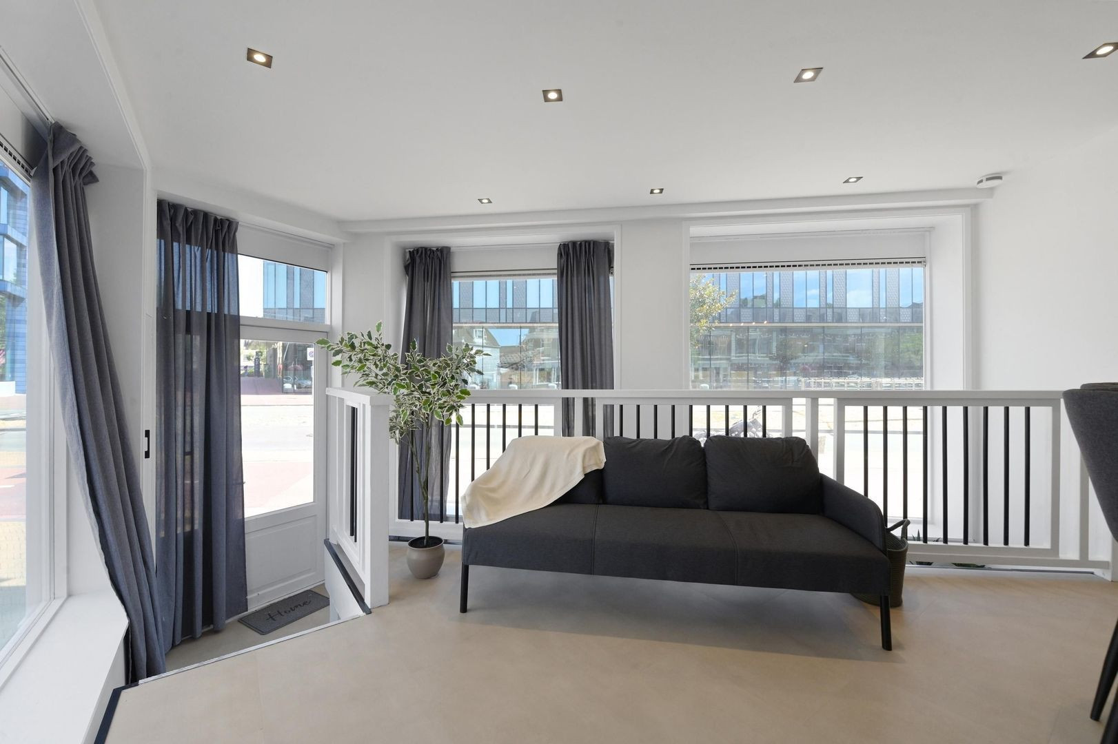 Appartement te koop: Coenderstraat 27, Delft