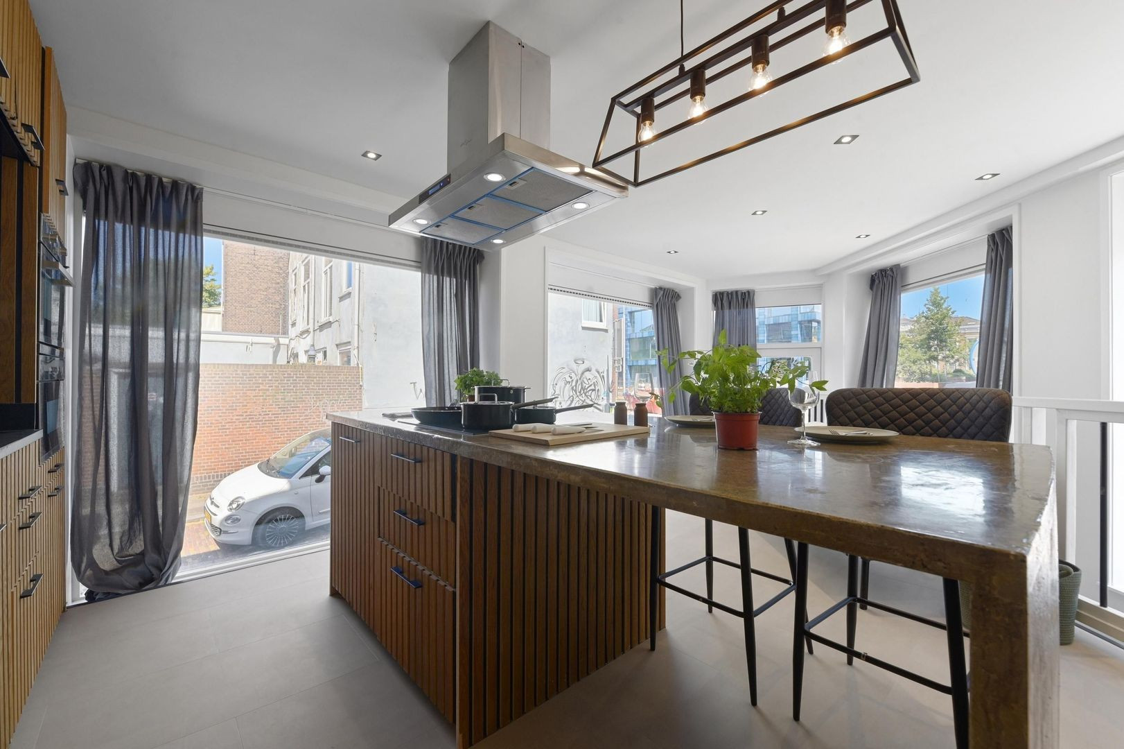 Appartement te koop: Coenderstraat 27, Delft