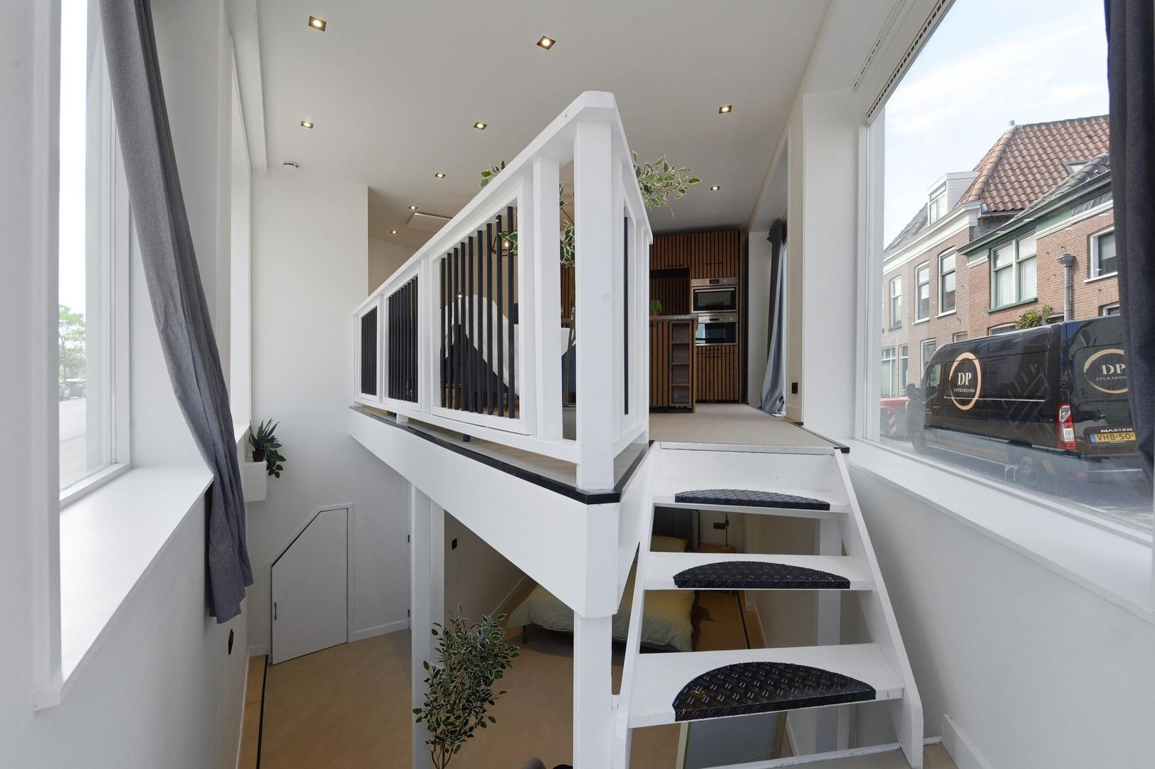Appartement te koop: Coenderstraat 27, Delft