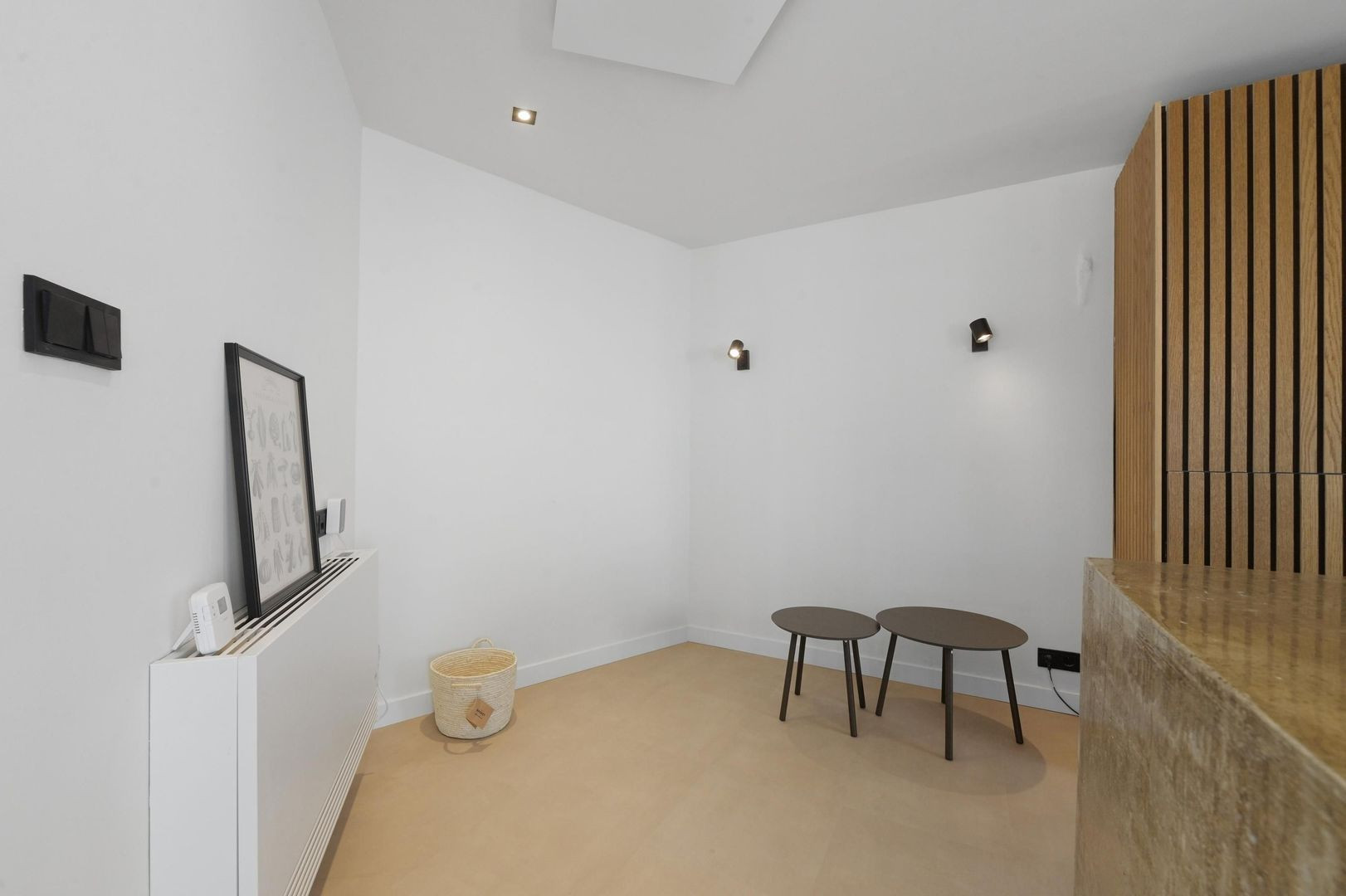 Appartement te koop: Coenderstraat 27, Delft