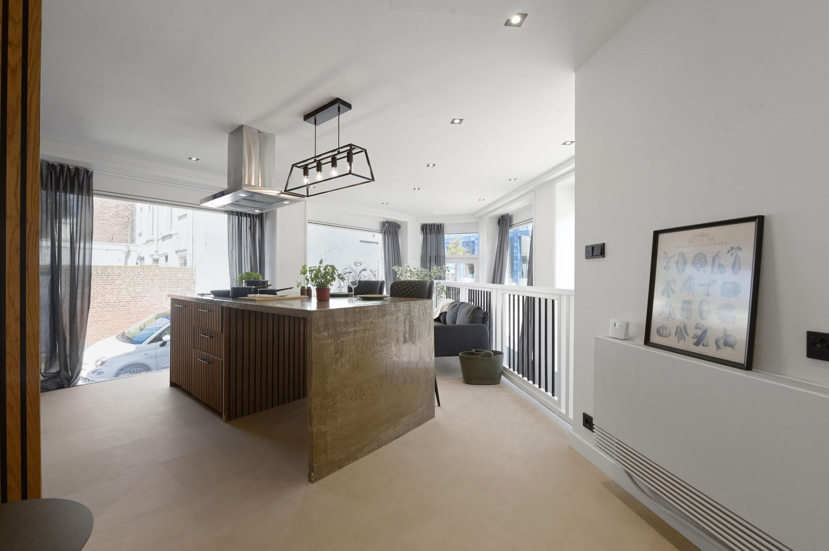 Appartement te koop: Coenderstraat 27, Delft