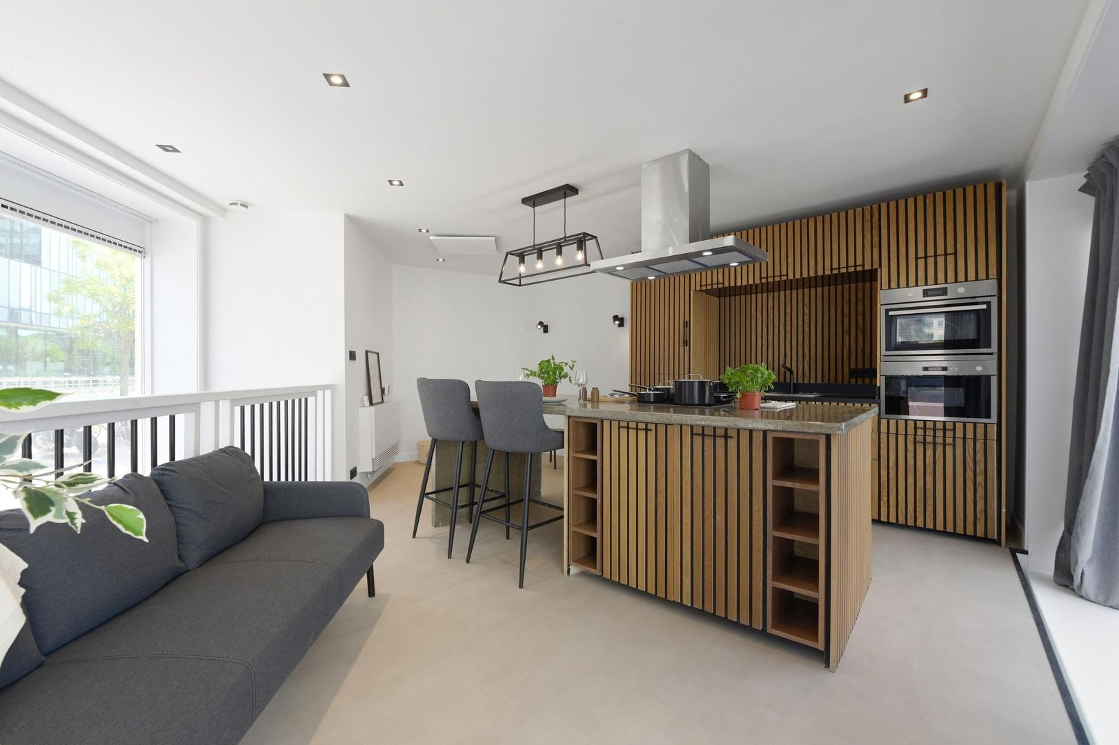 Appartement te koop: Coenderstraat 27, Delft