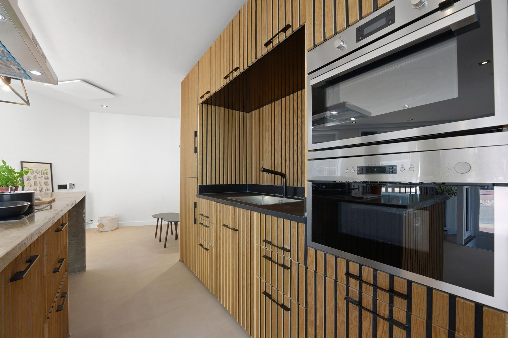 Appartement te koop: Coenderstraat 27, Delft