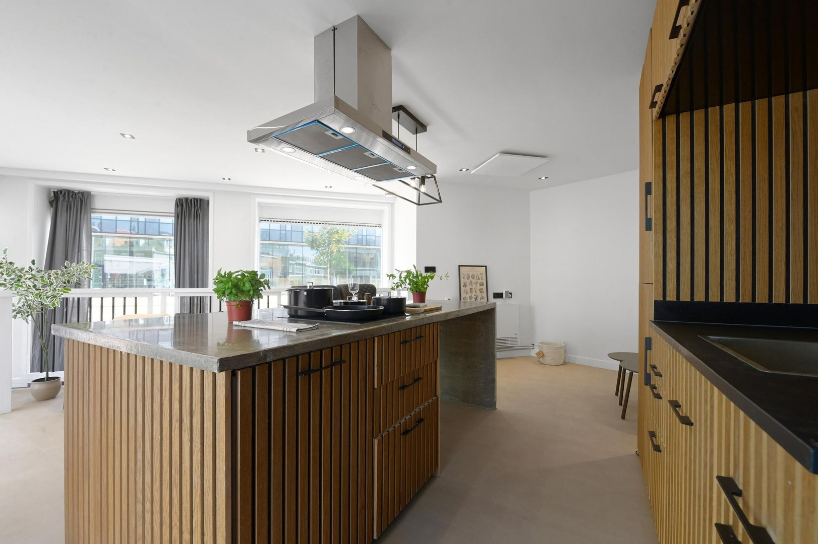 Appartement te koop: Coenderstraat 27, Delft