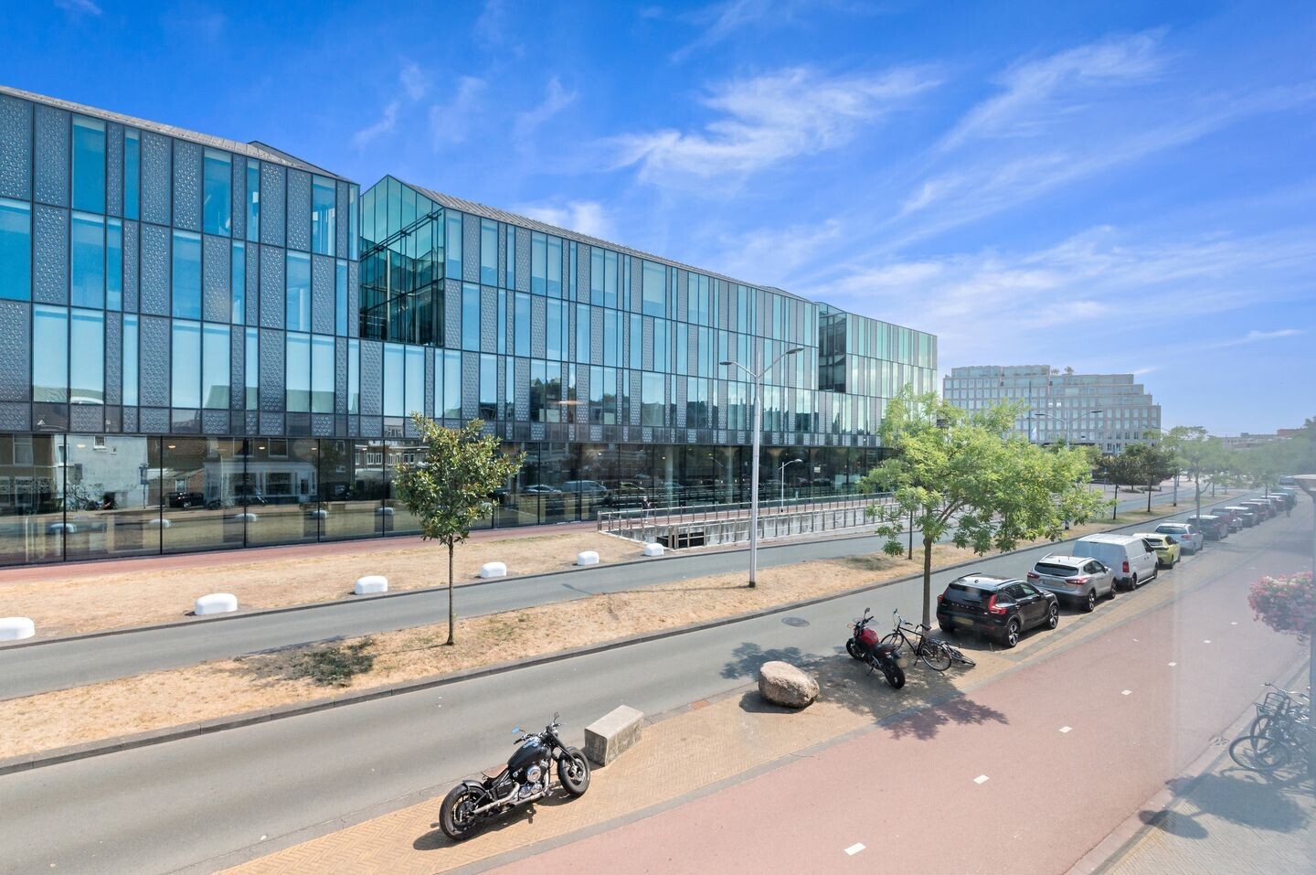 Studio te koop: Coenderstraat 28A, Delft