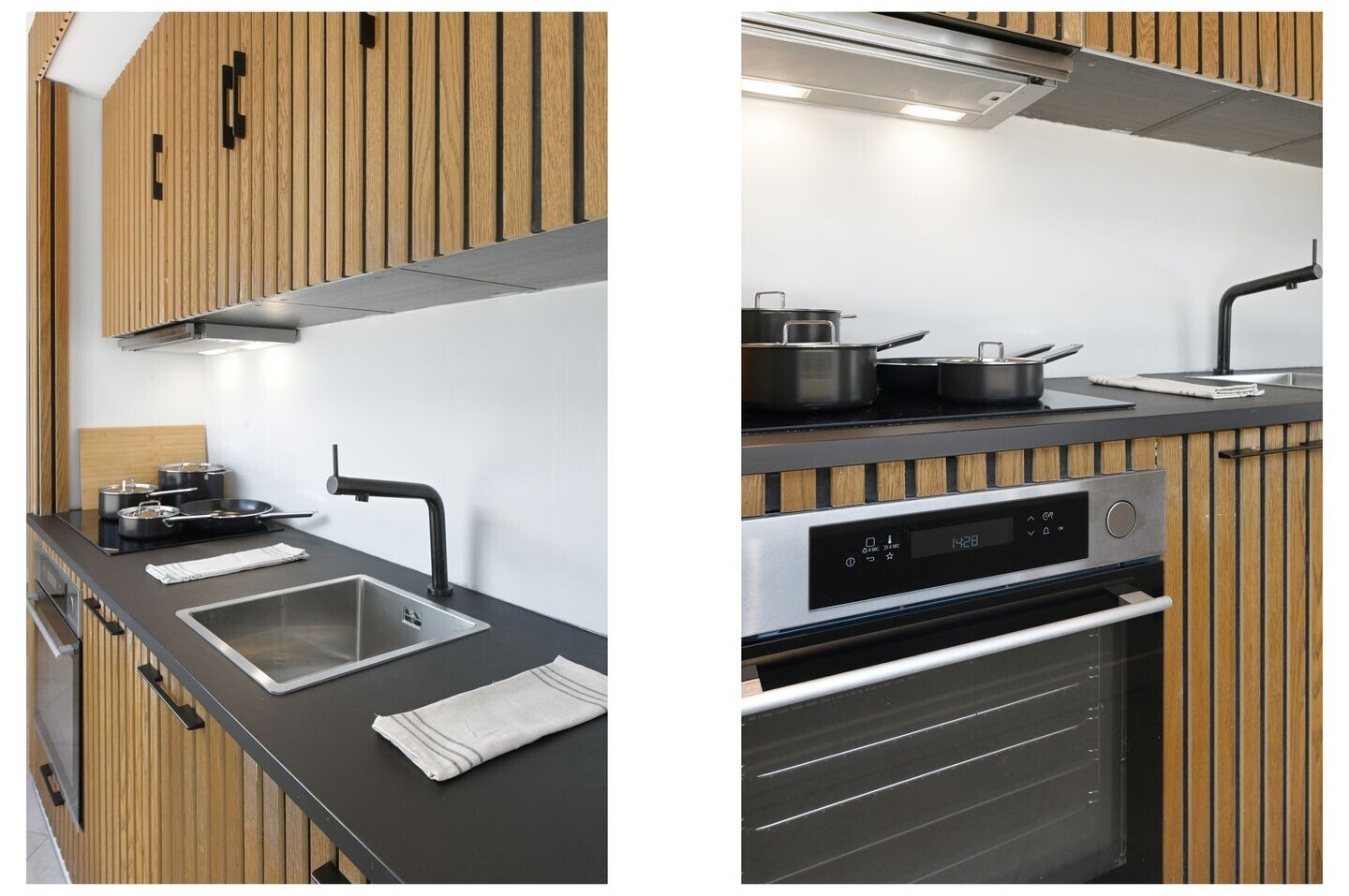 Studio te koop: Coenderstraat 28A, Delft