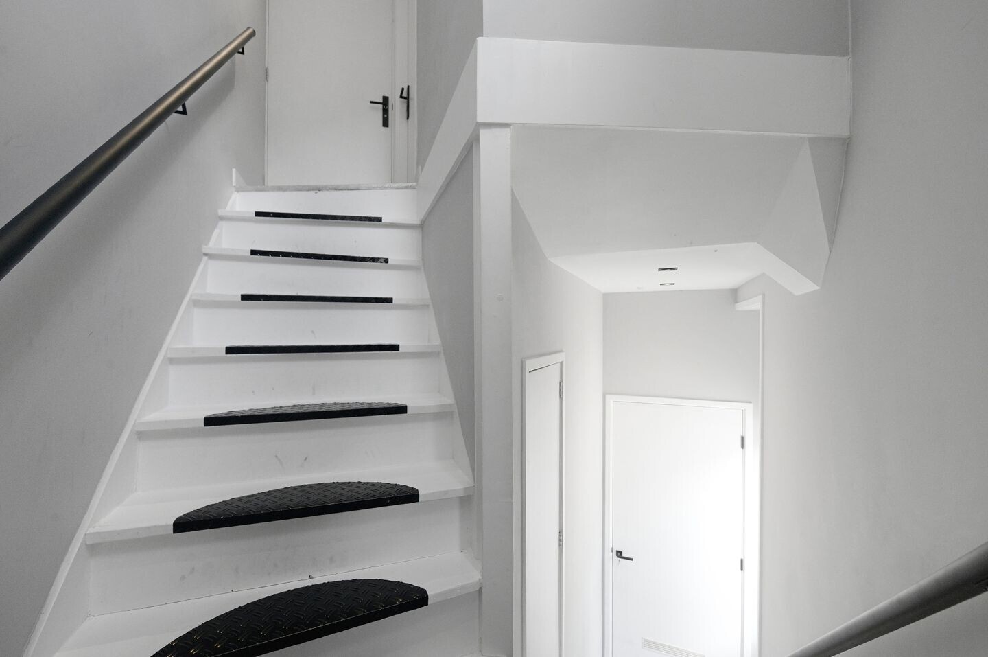 Studio te koop: Coenderstraat 28A, Delft