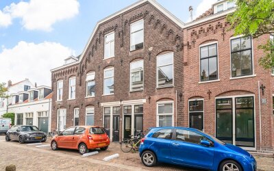 Warmoeziers. 5-B