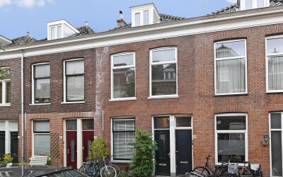 Warmoeziers. 26