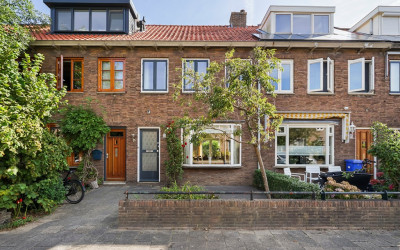 Röellstraat 20