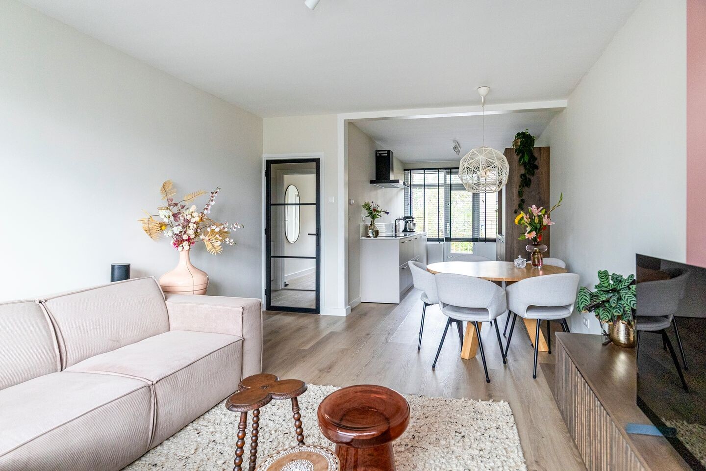 Appartement te koop: Storklaan 11, Delft