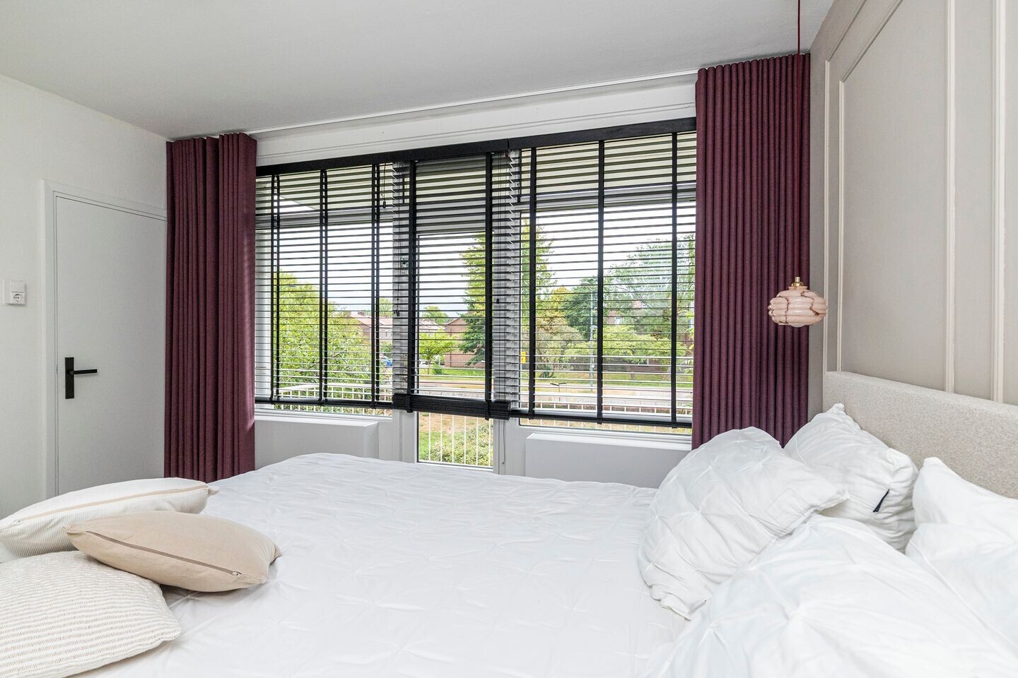 Appartement te koop: Storklaan 11, Delft