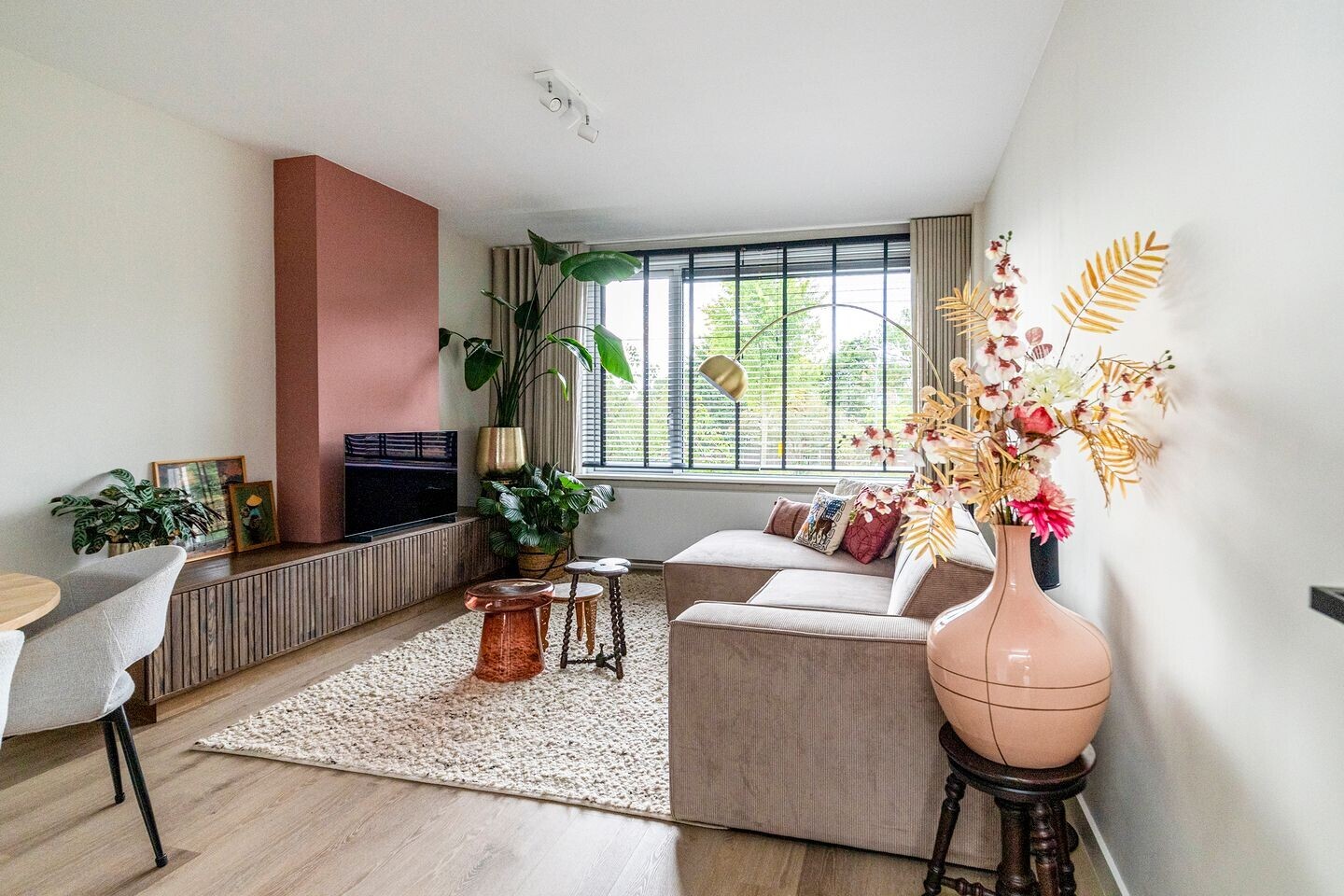 Appartement te koop: Storklaan 11, Delft
