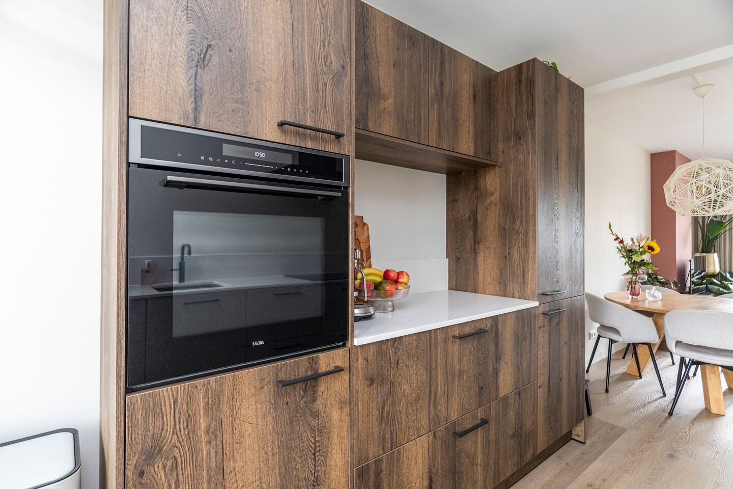 Appartement te koop: Storklaan 11, Delft