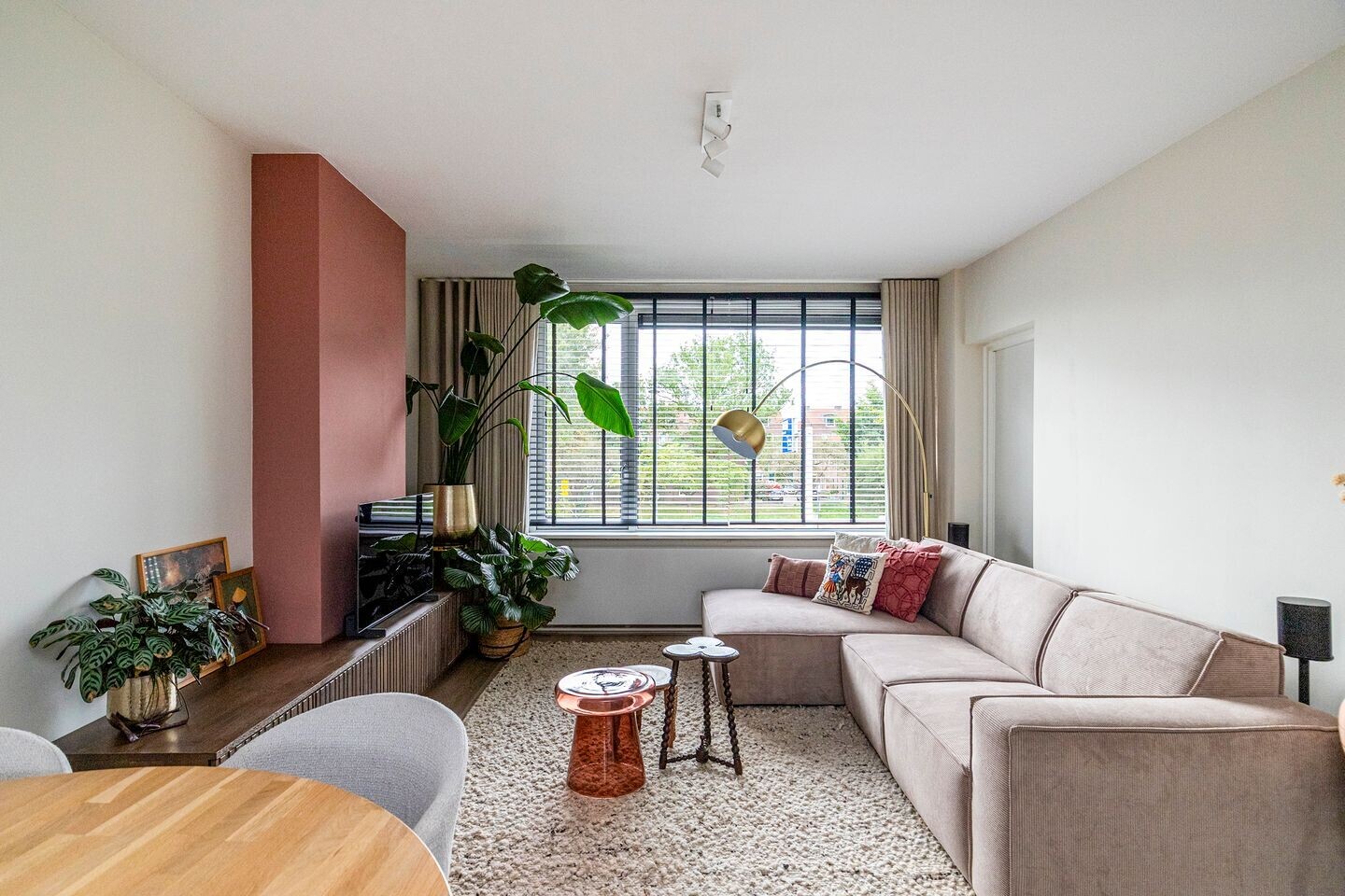 Appartement te koop: Storklaan 11, Delft