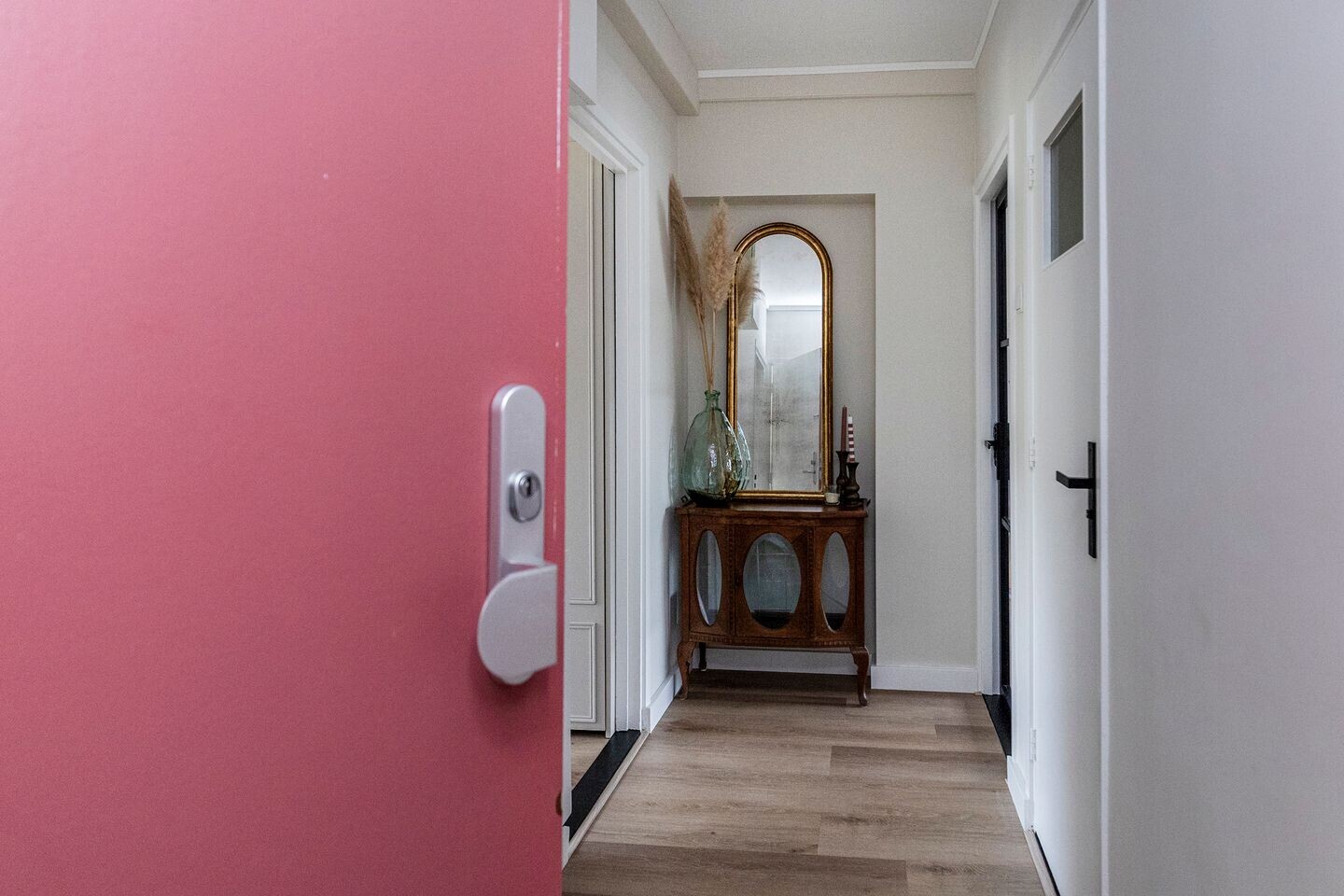 Appartement te koop: Storklaan 11, Delft