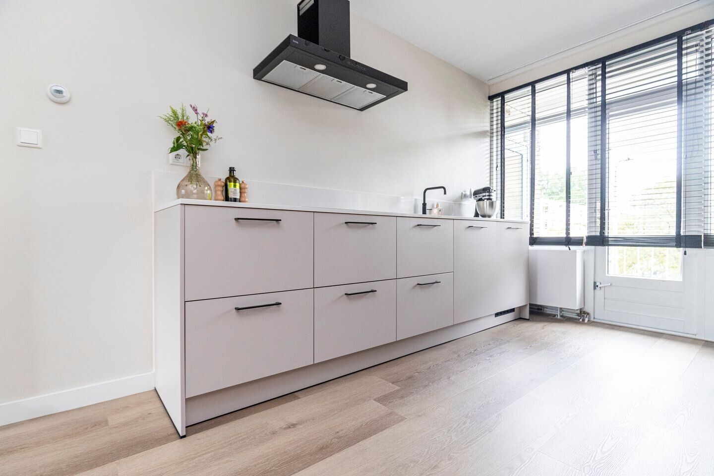 Appartement te koop: Storklaan 11, Delft