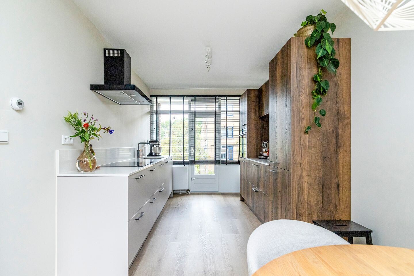 Appartement te koop: Storklaan 11, Delft