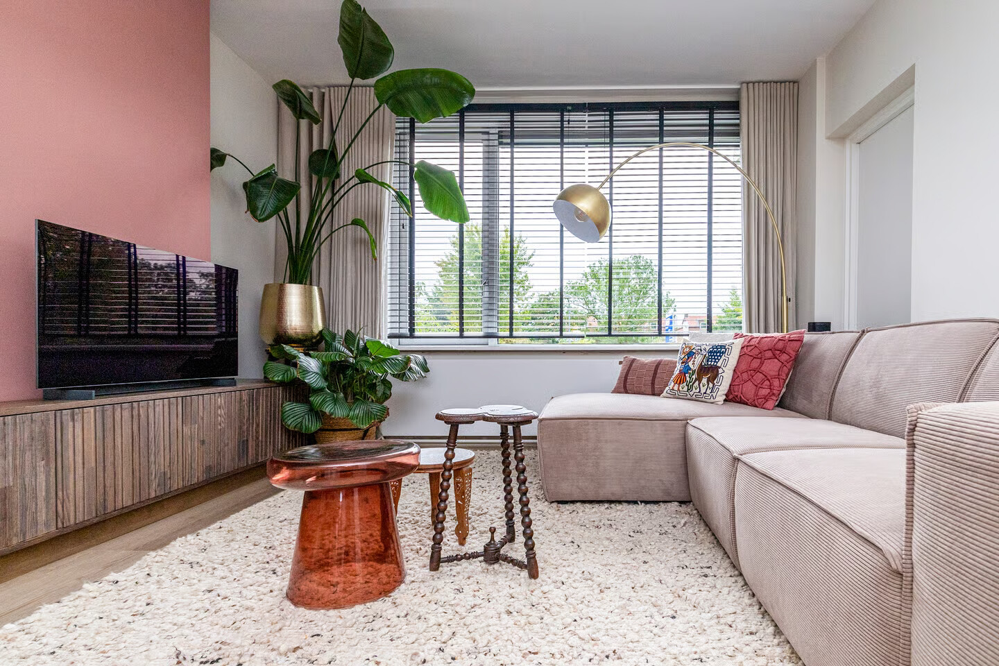 Appartement te koop: Storklaan 11, Delft