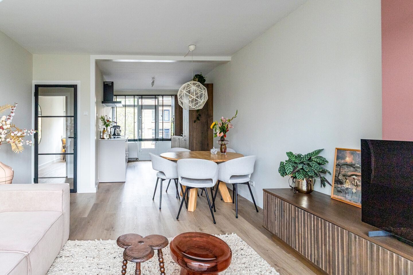 Appartement te koop: Storklaan 11, Delft