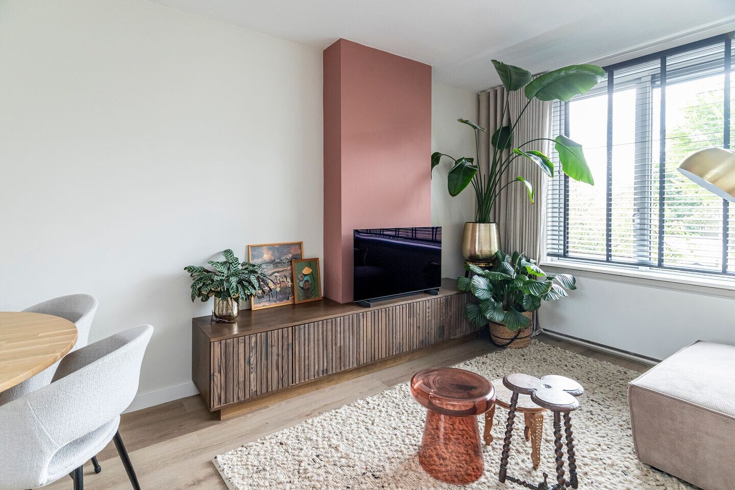 Appartement te koop: Storklaan 11, Delft