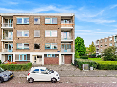 Storklaan 15