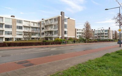 Storklaan 38