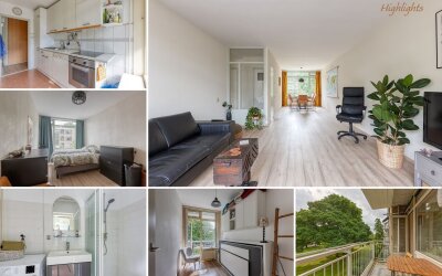 Van der Haertstraat 54