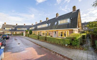 Verkadestraat 2
