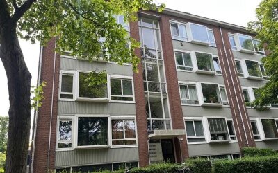 Persijnlaan 66