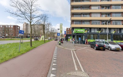 Van Adrichemstraat 47