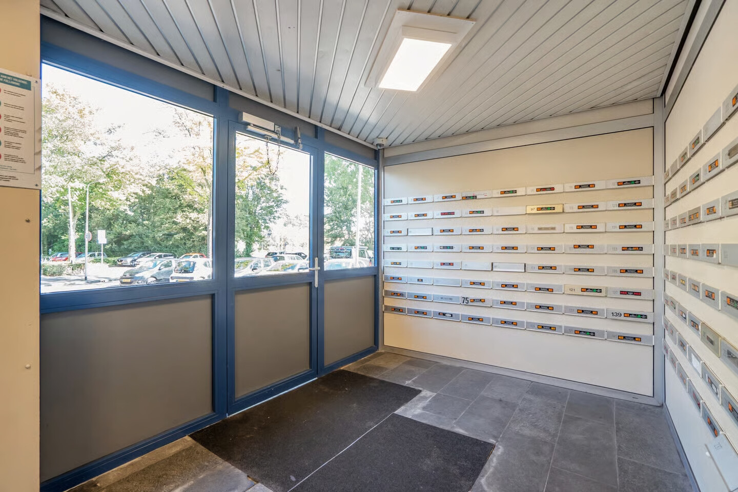 Studio te koop: Van Adrichemstraat 255, Delft