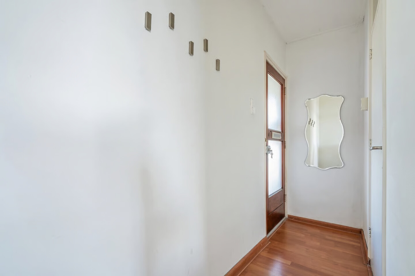 Studio te koop: Van Adrichemstraat 255, Delft