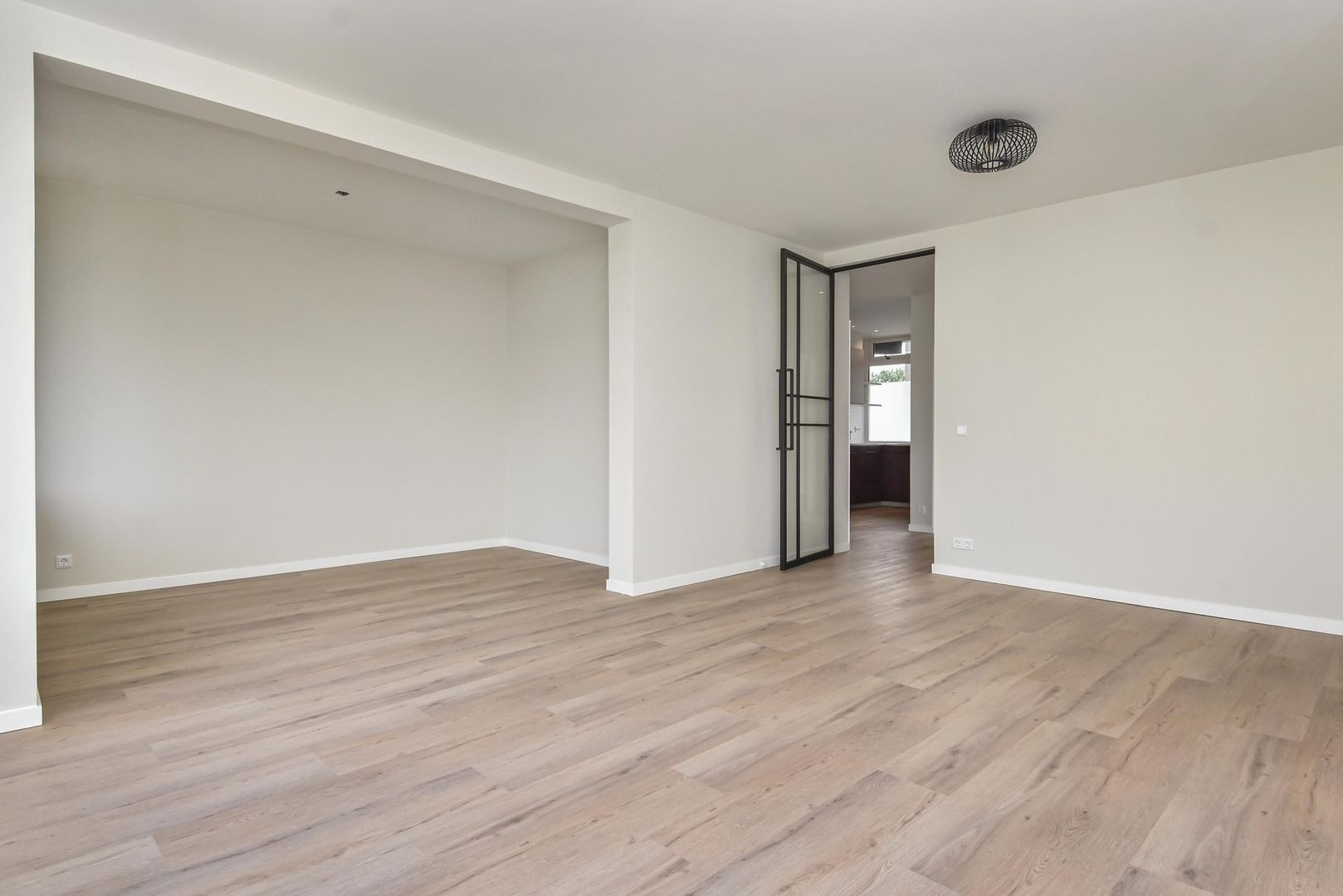 Appartement te koop: Van Foreestweg 92, Delft