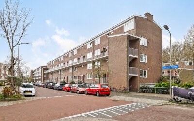 Van der Lel. 37-I