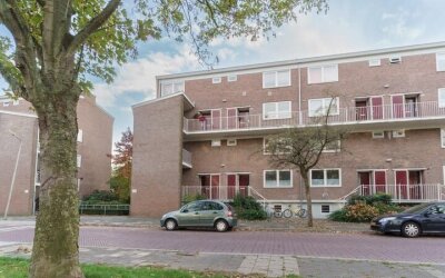 Van der Lel. 59-I