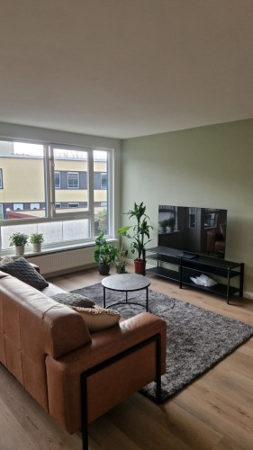 Aletta Jacobsstraat 36