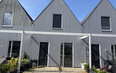 Groeneveld 10