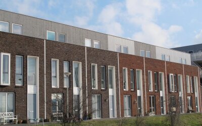 Zuiddijk 16