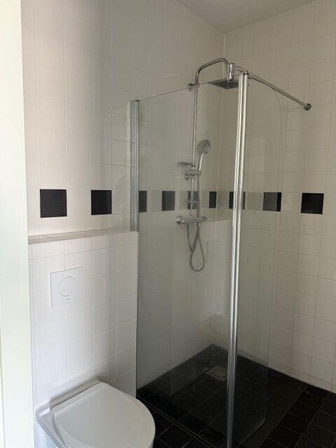 Tussenwoning te koop: Zuiddijk 22, Delft